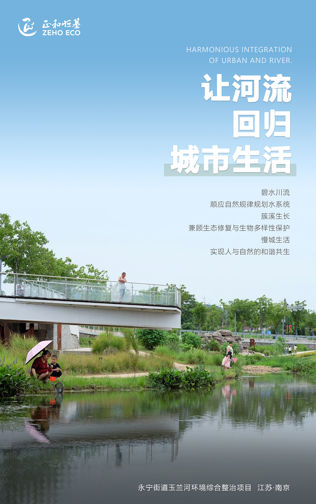 95JbIZGyvpaFQGyHE8qiQUORJSK2R86bLgpFoPpt