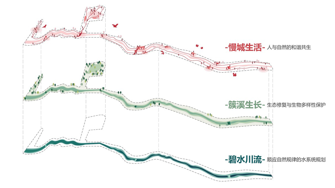 KXgWsQJ4P1BiJc6IEVovvRdP2Fn4gy0uhtd8bHTh