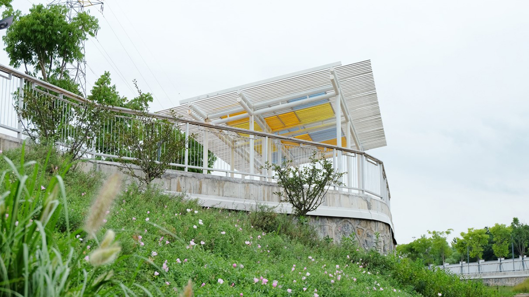 Pnx9MJtDuC28vA9hiSdrkcB4idvMCmypOtTf4xeZ