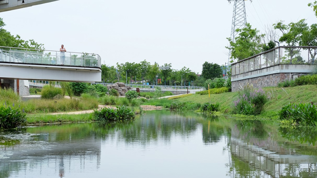 TWYY0PTSK2HYWKSwbuz5Ljg6L6BkbPmrm8dkEYM0