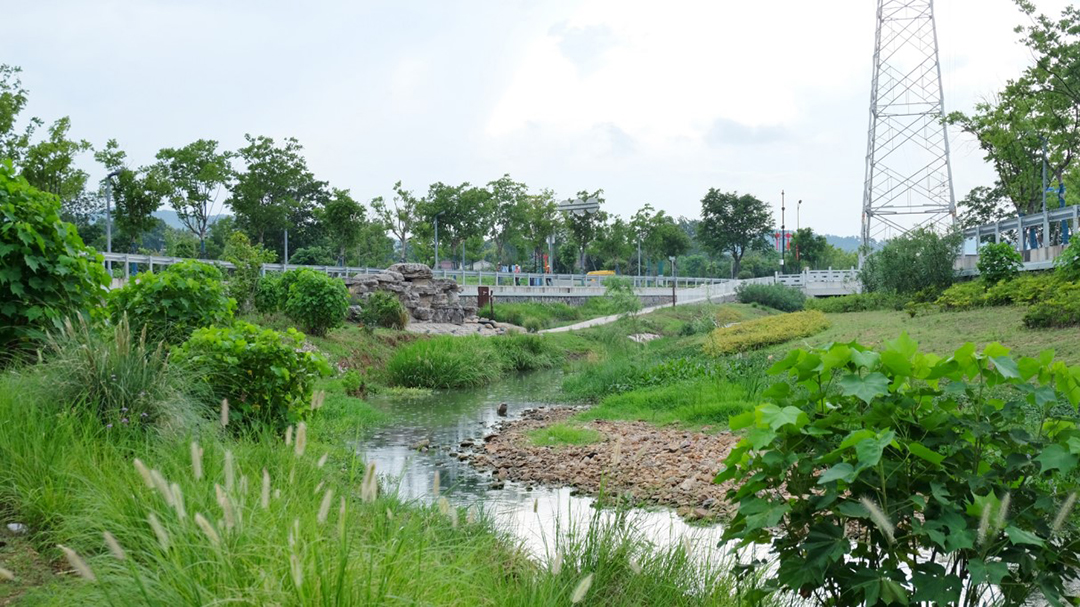 p6H9C9kaGAQ6E7ArMtzd3Nll94eUiIPuXGmnYWeY