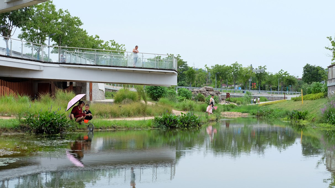 z6sCCQ1GMTFRDOzQFaZmYcFV6RqRiHBjK0PteQDH