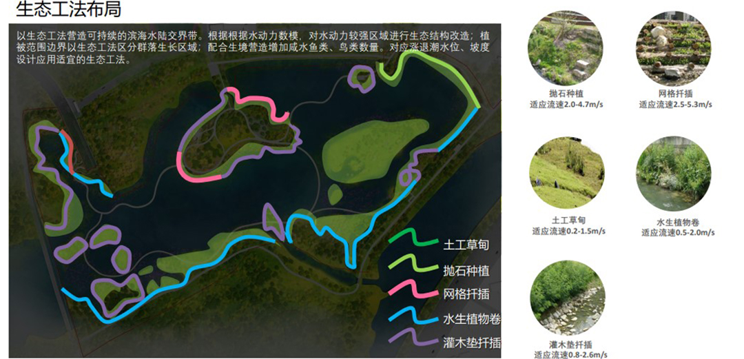 1vW4oEhbT4lHGZfDupIeKzhRkyy48pMsv4eYPYsI