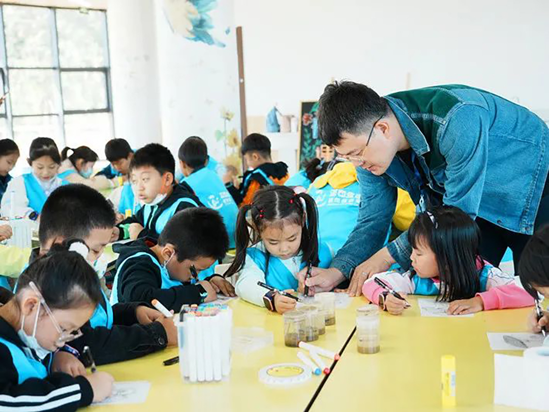 3JrmjT1UesYGvC2bdHATRc2KJ6BIO6KyZUsvfhHd