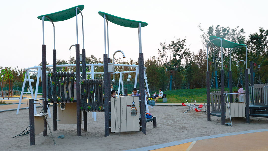 7xi0PoAFCCFQtvP3fLIXBFqHNkprfXmpXUu5eJkS