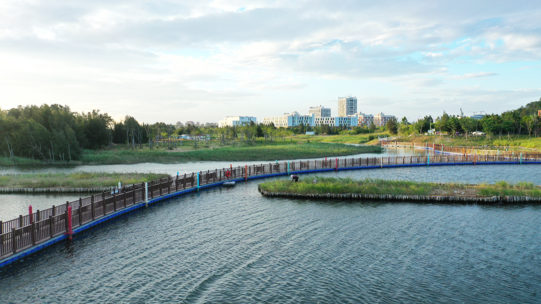 9L96MhTAg8nexqDOqxHTefWPryIqy1BcRco2Wyf7