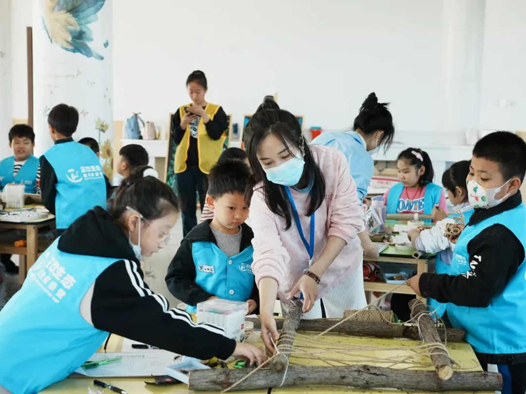 Aul0kCoquCw5XgBpDq1v05wbIb9oyMbIvuwuxaAn