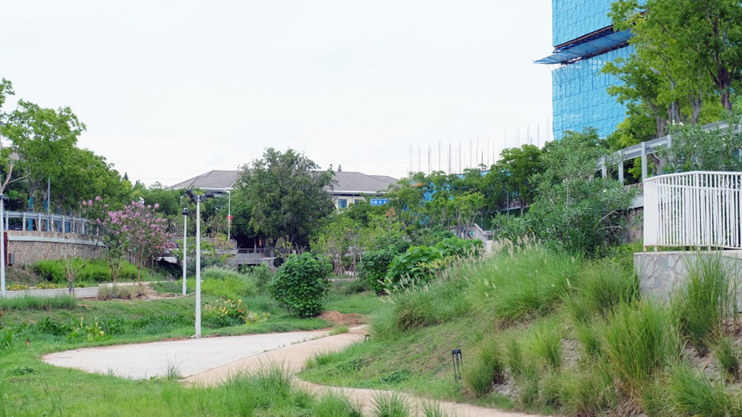 FtKhaRxgFVCwiLrKDRJdumgdkUI5GzPkwrKyigQe