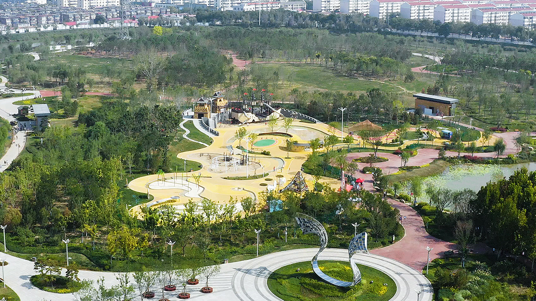 GqVo5gUUQA5ytGrllAAiY89CC9xxXdodXYODvw5x