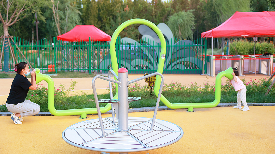 JovmGScGiqU07ehNiHaRWdE7WV6Pjip6DnWgyBRh