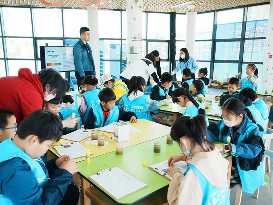 MUwgjpAh6LMBAEGiaZMRjVuYolRQaaa2AlA6fvdv