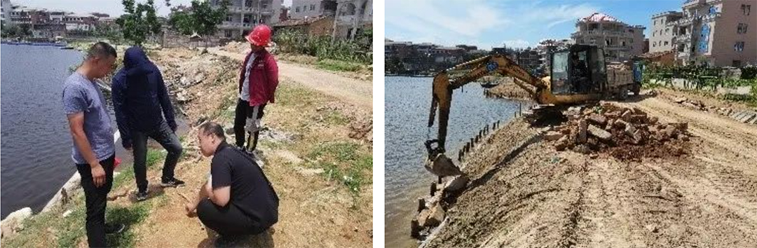 MeovY7KrXzLbV4bNvJnxg6CH7DGH683APWklwUOB