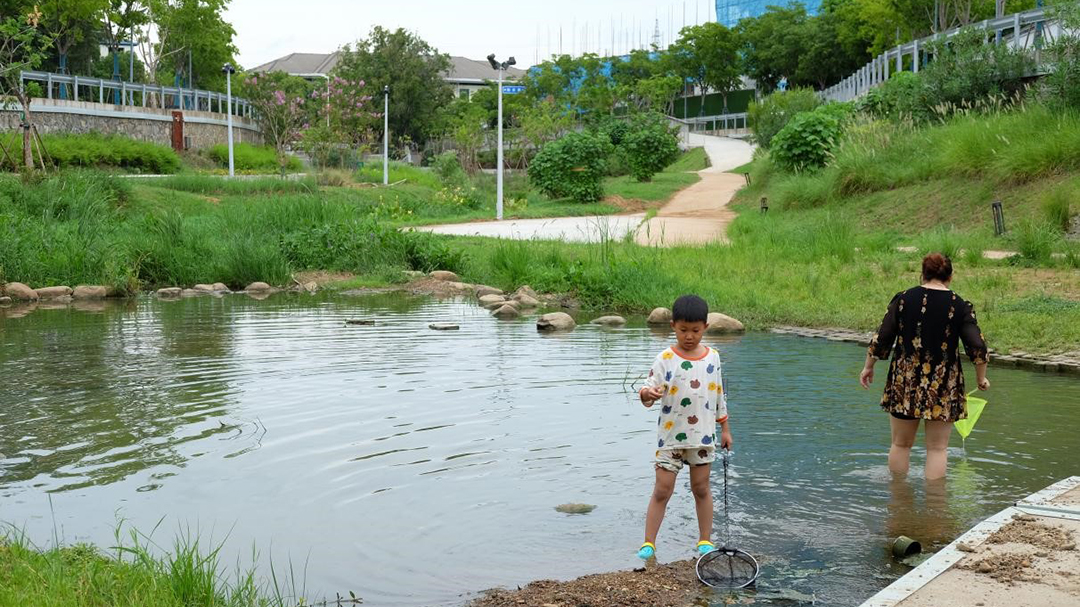 NQIZUnODIwGaCcp8DVTZLtmAadui9nbFjc6m1A3Y