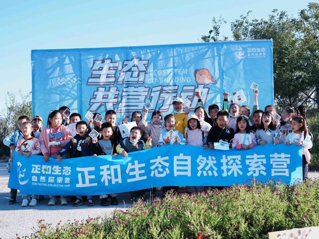 NTfKbjsIAut1x0Koi1Uzy3eNhfPDhVfZEpmB45Uc