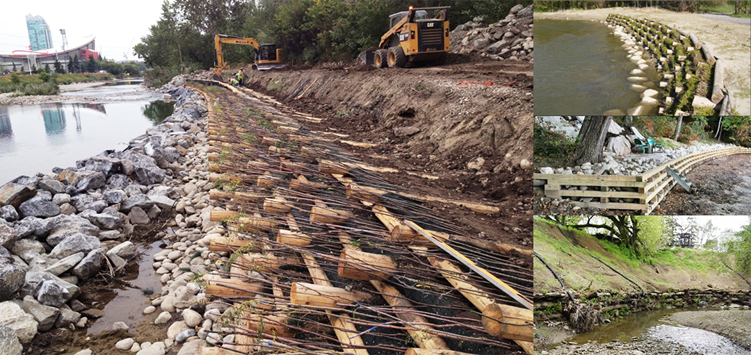 NaRUyGjmsCrMjYPbuw5XYqdBWNOxmSINwFffUAUU