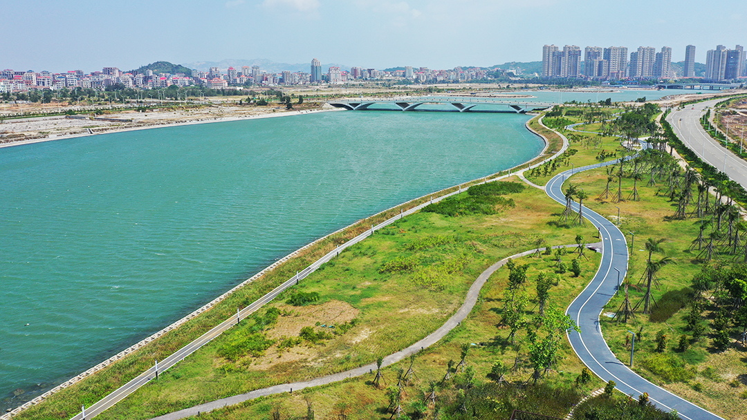 NhSNMtzHWWqOV7GN4VRXEjUpgcB90Vmpe9BqFRgO