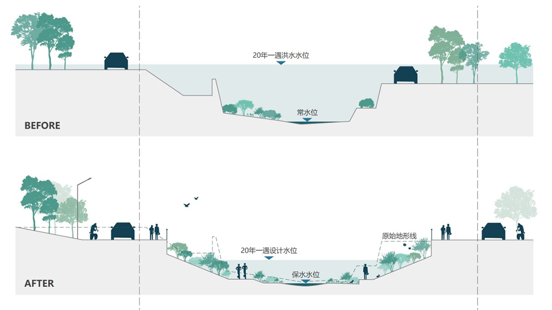 P5uXpaQgNS45WnJLmbZF3J2gnvd9m5IJgRvTgtwH