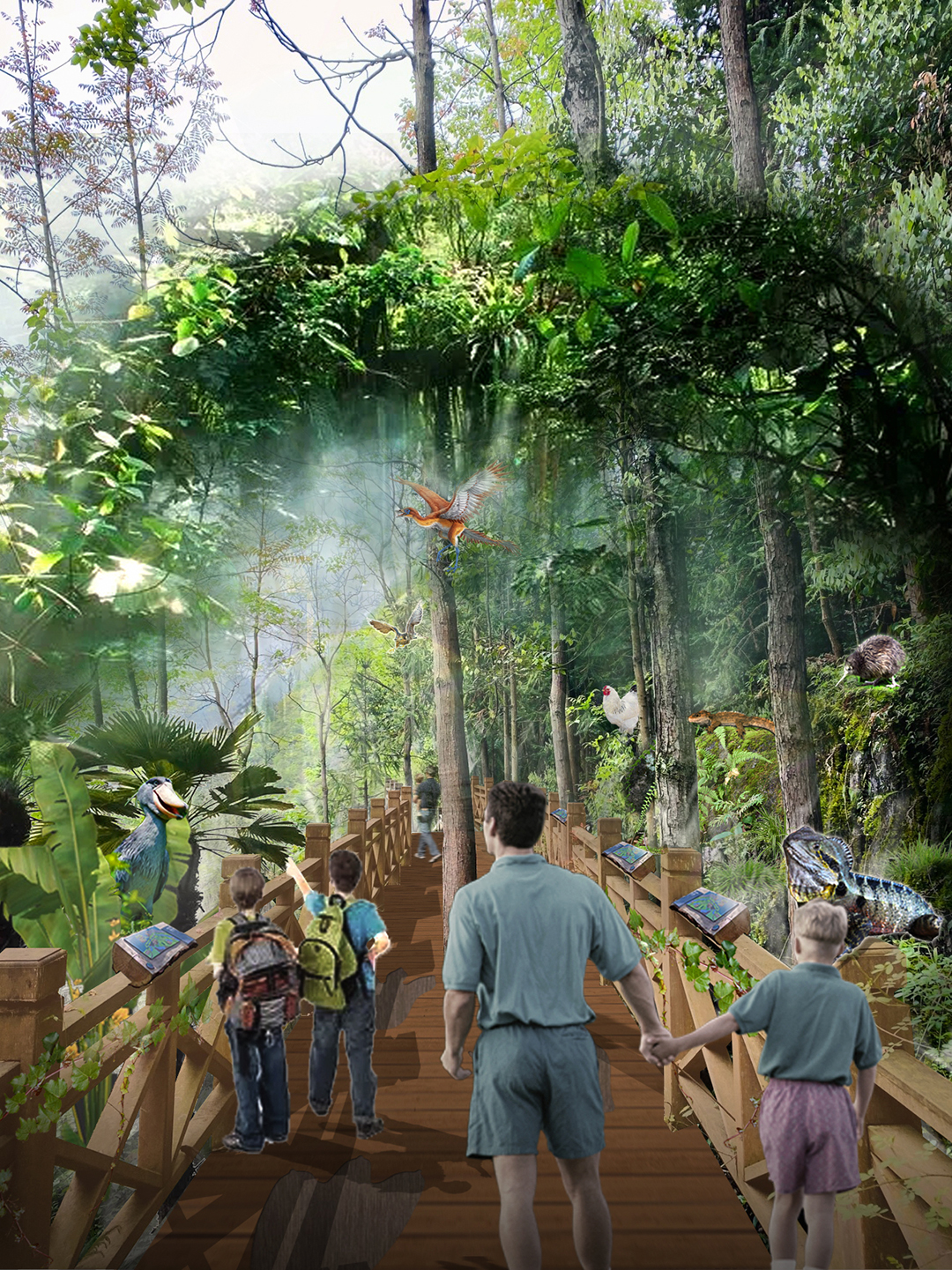 PLUPNBH0AKIHbmXrCChRaNsl2evZkdqi0vuZ2v6O