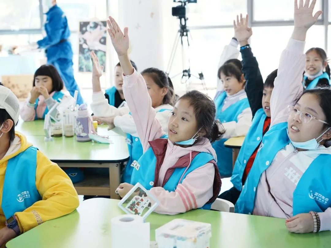 RblGCygBIB1rMEREKF8KLTKQpclvJdymMP8ut5zC