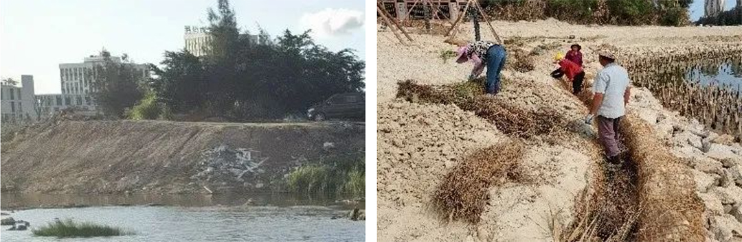 UBNwmNaew6rczWEAtBRbODWLvQjUJa4WG6utYgNy