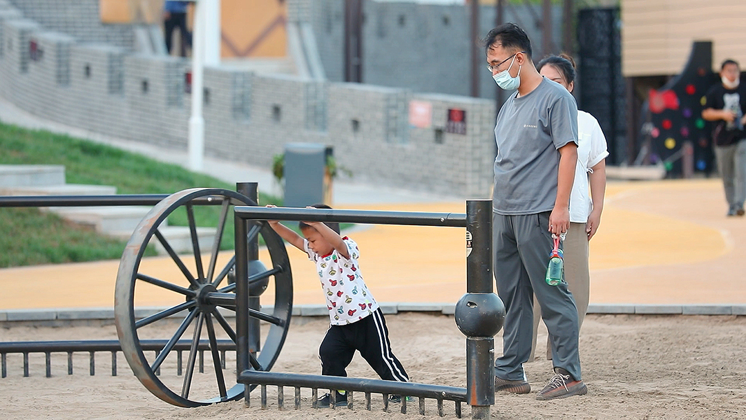 X4qp4hdigZtBR8sFeiPLrQWAV1Sm60ZdXBKiKQK6