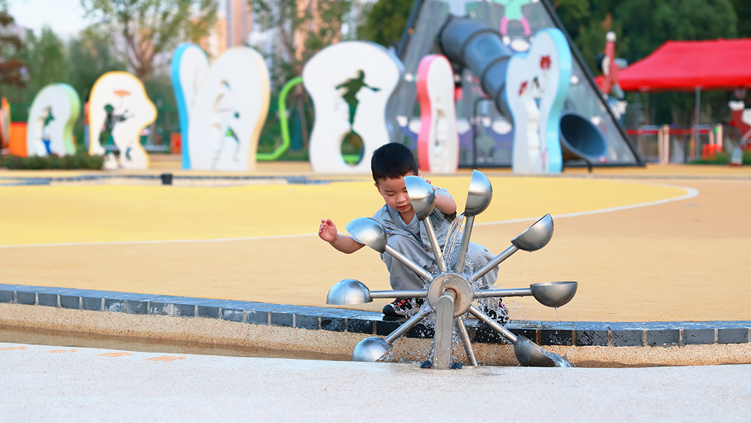 XBwbgUS0EauWMXSgtwwVUnGJBws1uCpWgG2KpagH