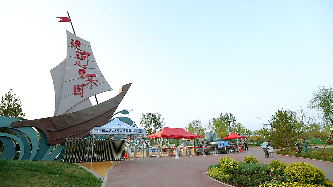 XYlOrLe8jabLH6dPnkm4T2xOJNB1LDflH9sY58Ay