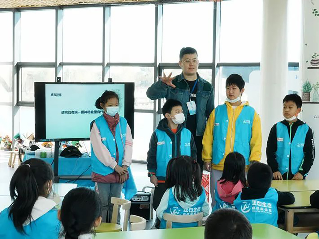 ZOnMZ5fNn90B6YbFB2etgg1yxJkM4IIquEgpwTcm