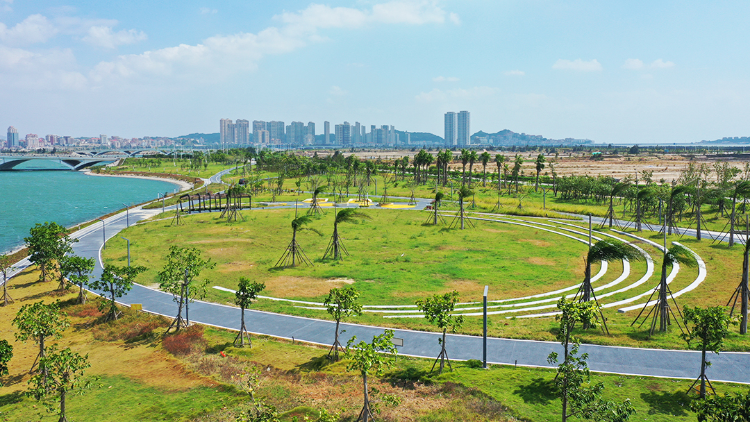 ZWdp6pHEXLrd63ecxVxSFixPGJMczk6saKXrBrmJ