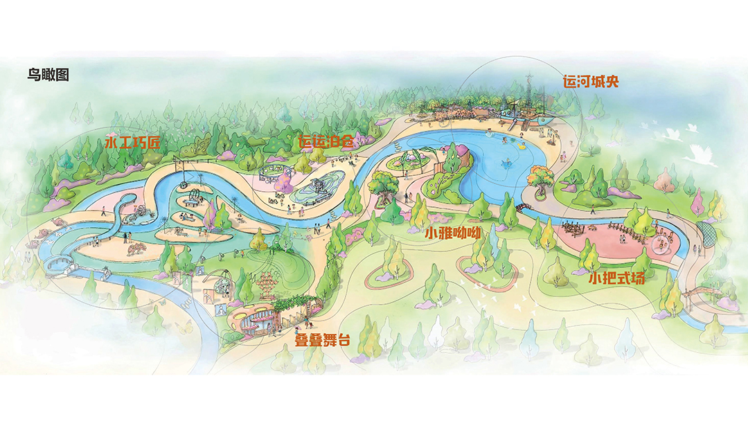 ZzIygbfMTrS4wnH5JxmfVL46bwyFBcIEmz1m7nrk