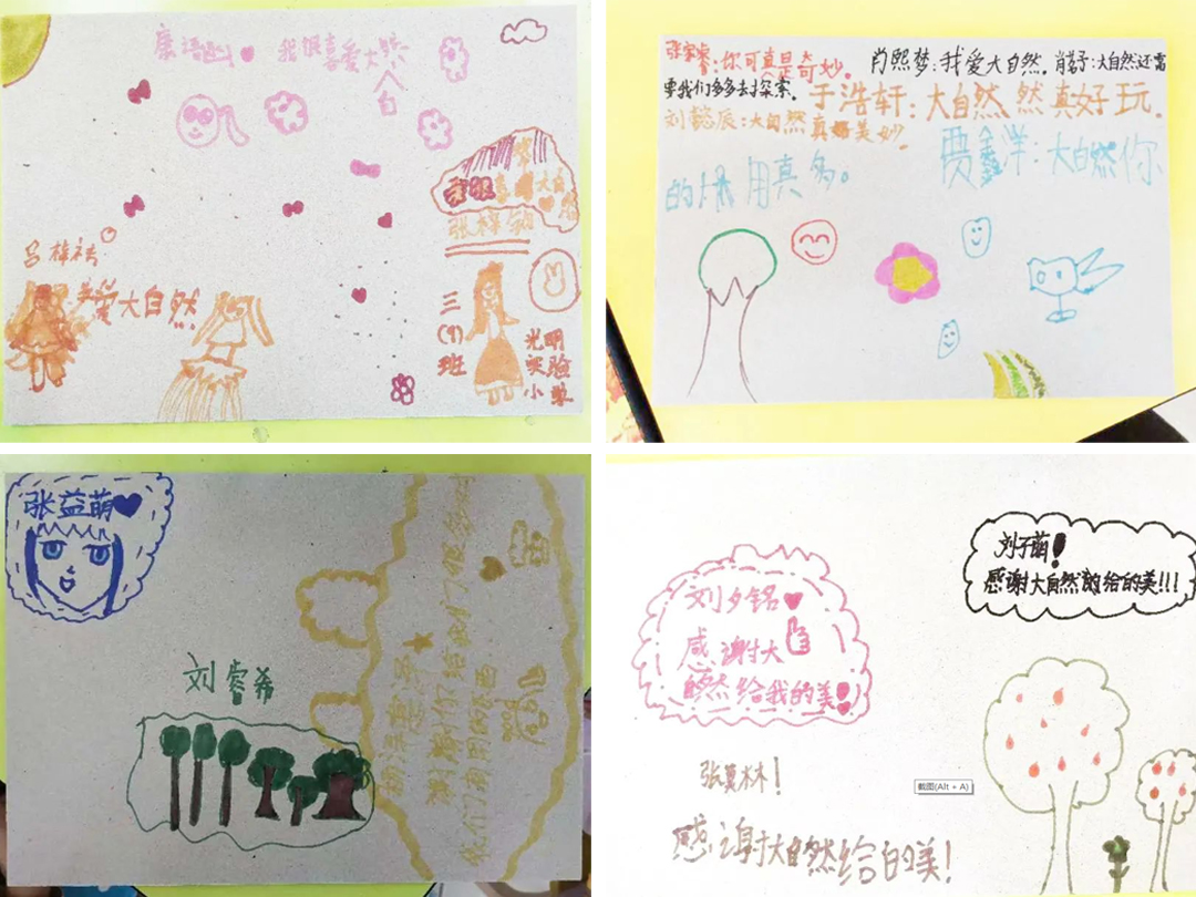 a4ymsyrWtILOSHwLurHp9fTCIyeVmnoPGU3W9TLu