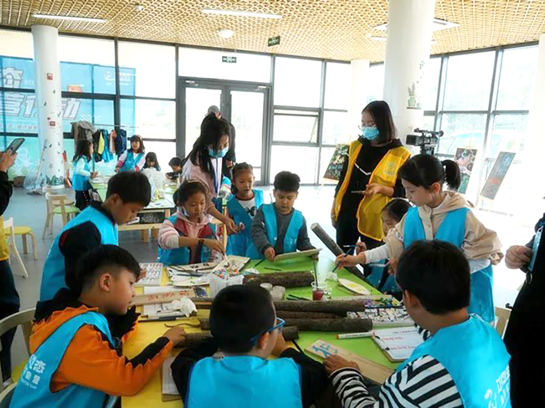 aZzaCFHK1tcscYXTzgsCtBl3uqKiRgY4tXmVyLWq