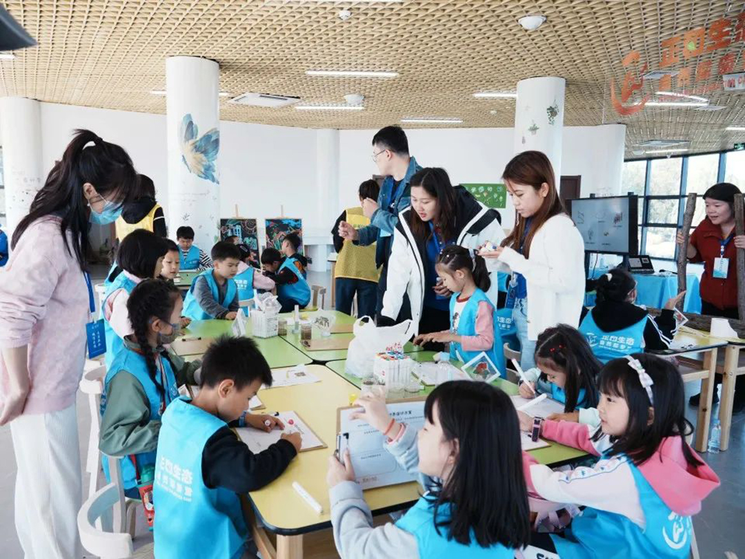 ajYiyn7p0uxbVJxgqCYhHCOKUsSkv6zUL4p6JuHA