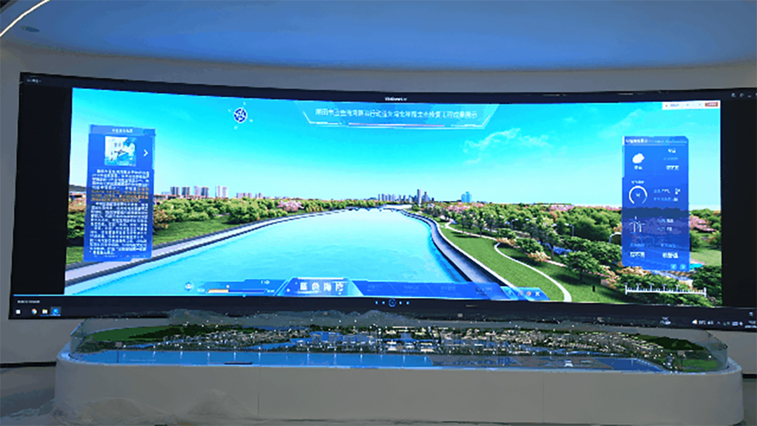 cGwore0M78ytJBEAogK2kvgkyaQM5MoT0YzWeAkP