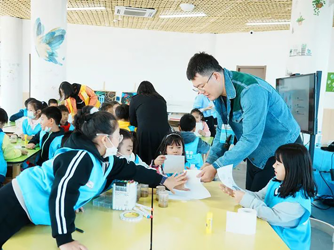 dVKlMIEtQKvzMvlSaK9uHECtgrW0VsqyCrnJZ5Zl