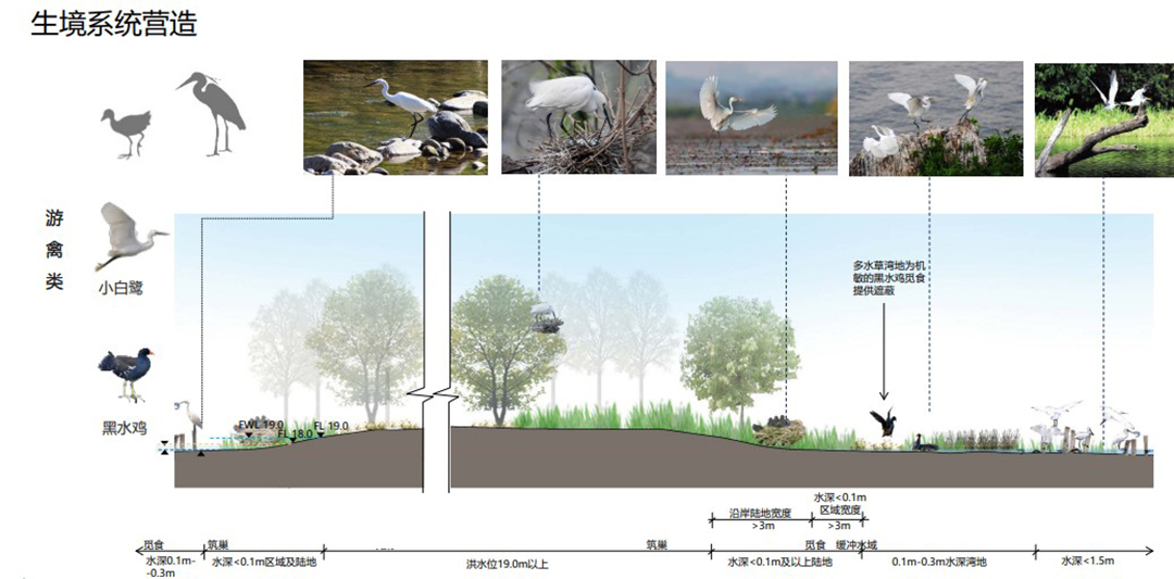 dY8wZ5U9LjSd24GGXogrLwFVL4sMLDcOwM6jAiOQ