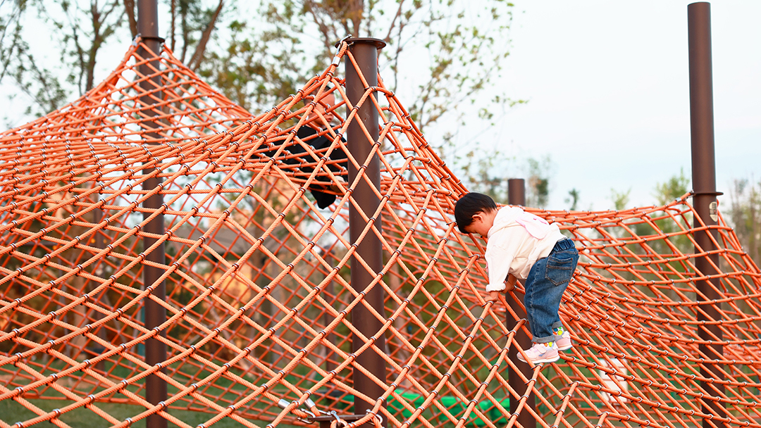 dx80KNaEOCd1Z59DJBpHFKl7foM8WXRkZj3ICqNB