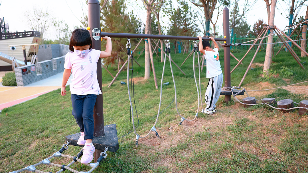 gVIgNqPwbKI6Ct1UiNO4YPfEHYJM1AB9ceW74QHu