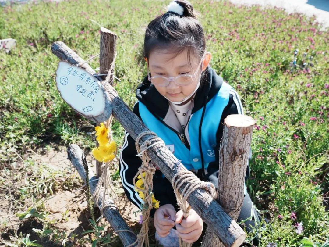 l3g6EUZlDqslNLEjxTXCnKo3mW7lBv4BTSFkttS2