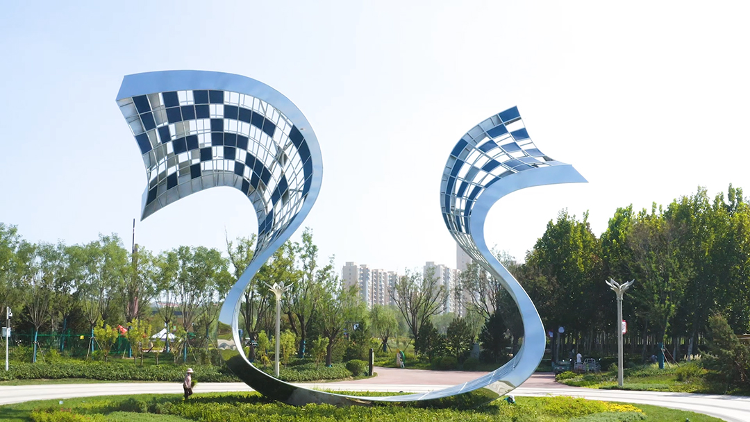 p0nJwfg0g8VB9xvncKfg26MRbMFGTepTZd9YlW89