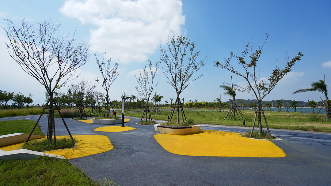 qcRMOSIwbIHDewBvx5OSbhCpDzlRnAKSJyBbAzAK