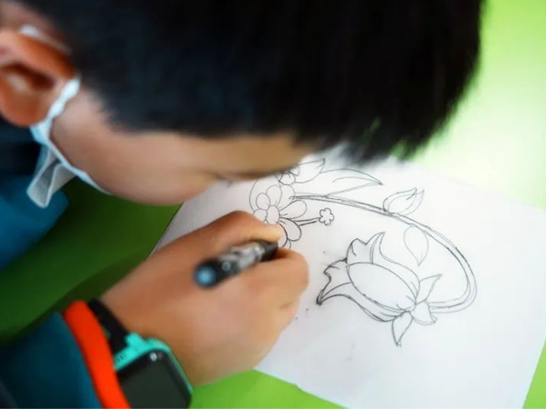 rpTNbCVdbhsGvgJA0uIMdLzbM6hQGDD7ZtxcZSyV