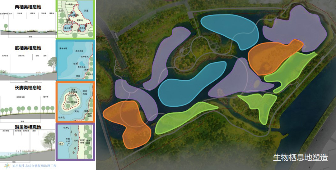 s9OorPcKnwGO1onObYKMoimW9EZrQBwoNqw5qozg