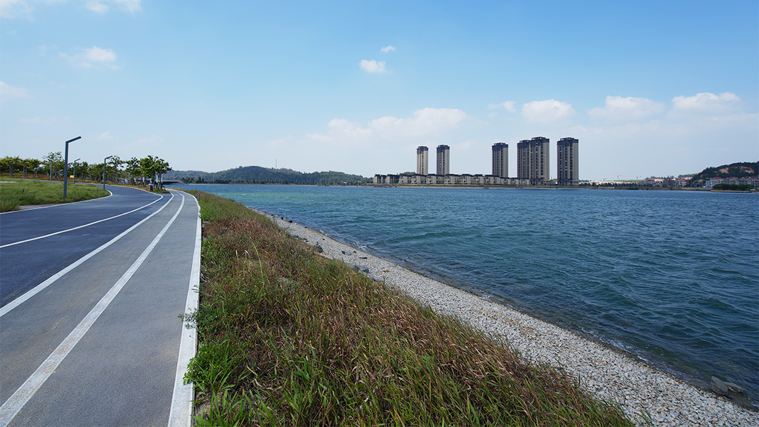 uT95bA2K7W1uv3x9dOwcnoWPf7Bnt5aVVq2LK60P