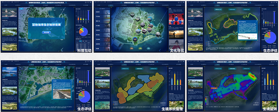 z0ZeppRcdFrEXNqTRnI2KKm7mO3noLRMBGW410FJ