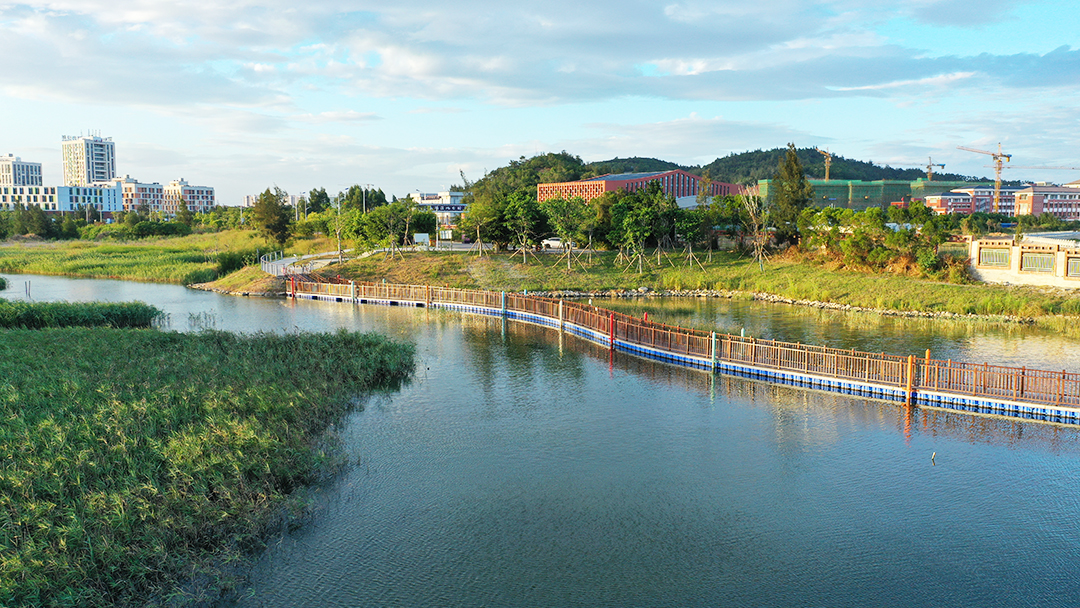 zzwrS8xr2X7VcpzFm72GaRfwkeUSuBcWZXKVtA3l