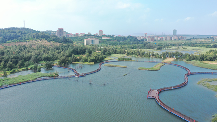 中国·yl23411(永利)集团官网-Officialwebsite