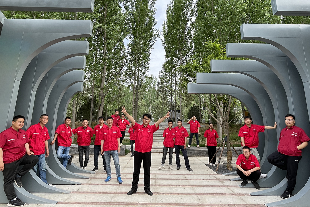 2yojjH4AJ4OTaTIyfg9k9bhgf6hbOuXwQjmGhwki