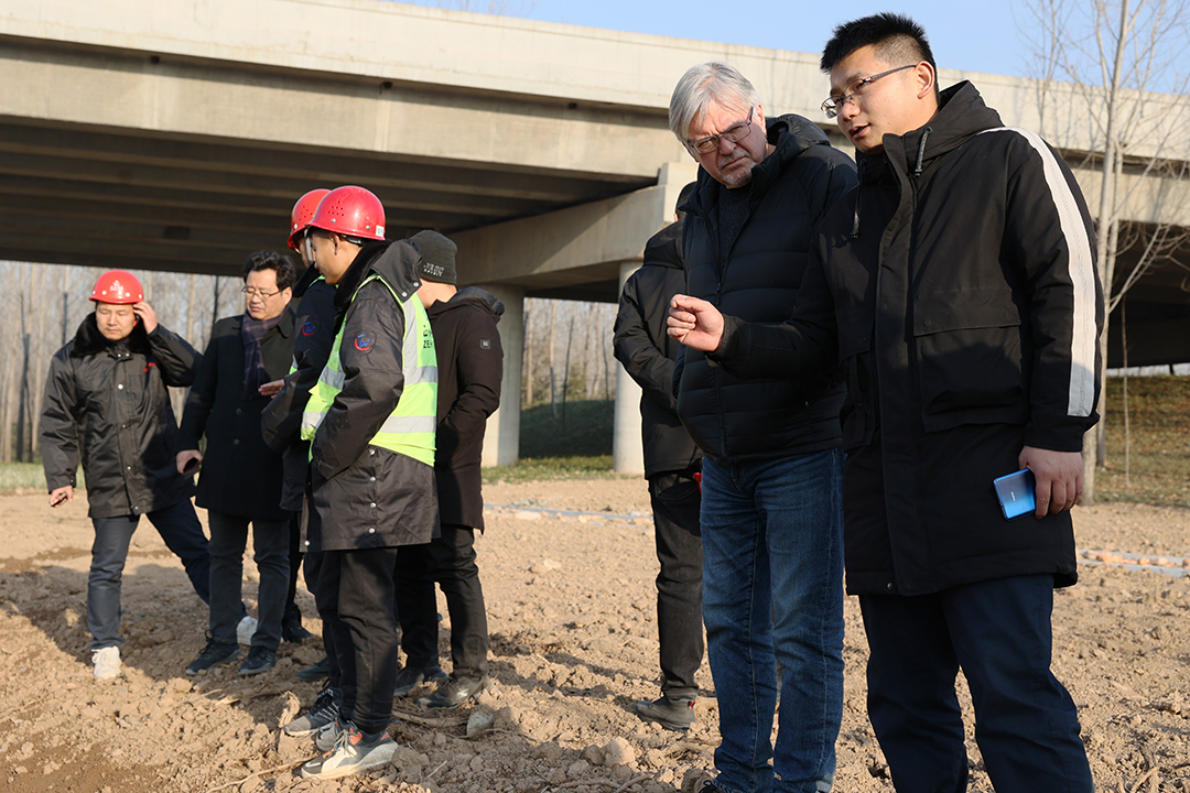 5iBx7B9FbuwfAcE5vHoGflpROzJWZoKhdTtCQmk0