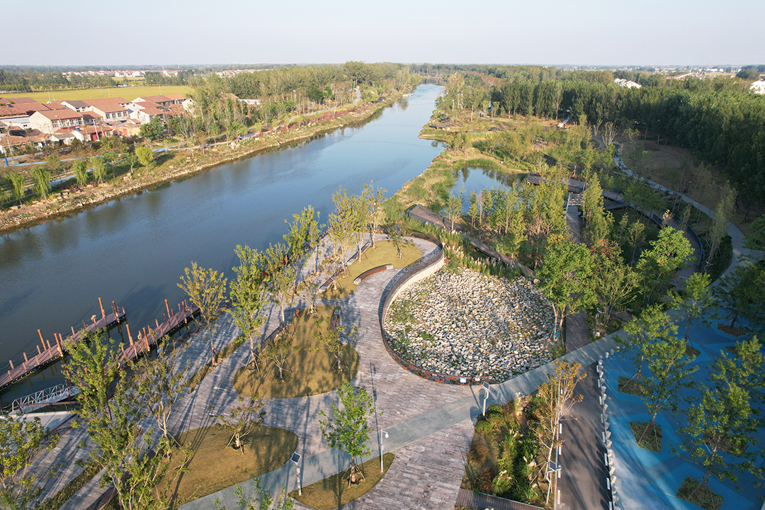 686bbd1F3OQRX6Nke7EjOO0a9Rf8KO3c9iFplQ3Z